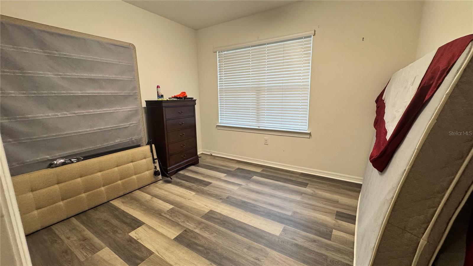 259 HICKORY COURSE RADL, OCALA, FL — photo 13
