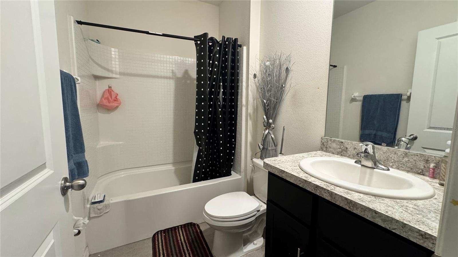 259 HICKORY COURSE RADL, OCALA, FL — photo 14