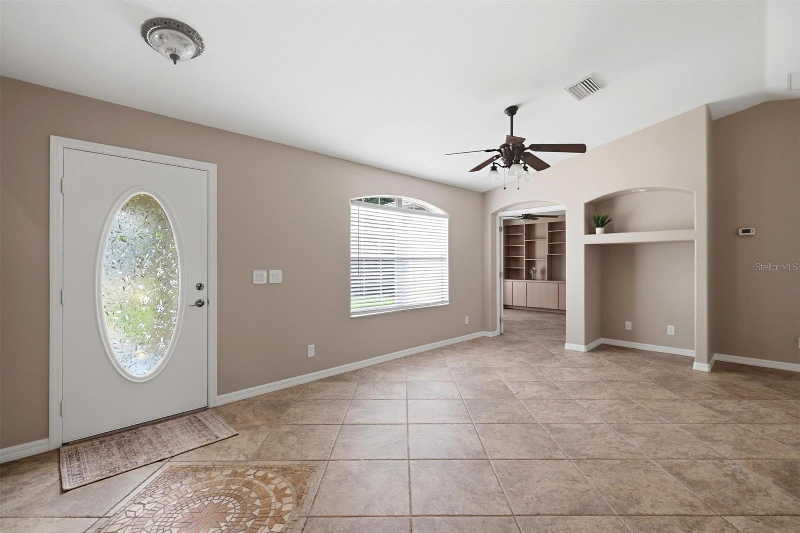 4651 LUMMUS ST, NORTH PORT, FL — photo 3