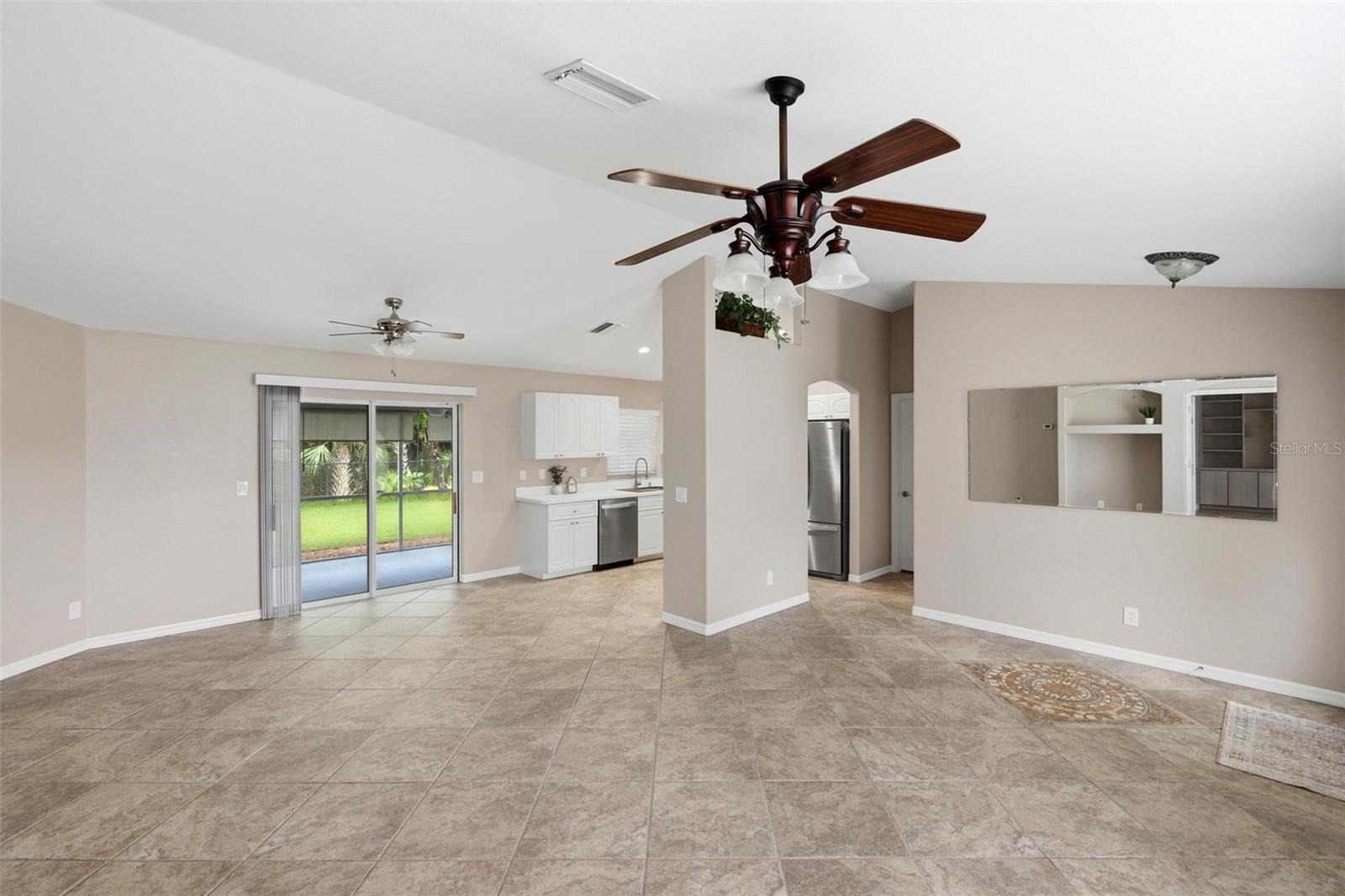 4651 LUMMUS ST, NORTH PORT, FL — photo 4