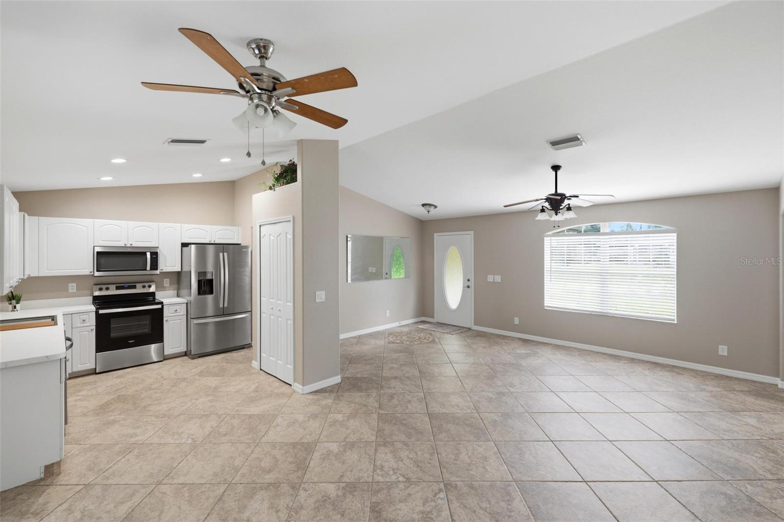 4651 LUMMUS ST, NORTH PORT, FL — photo 5
