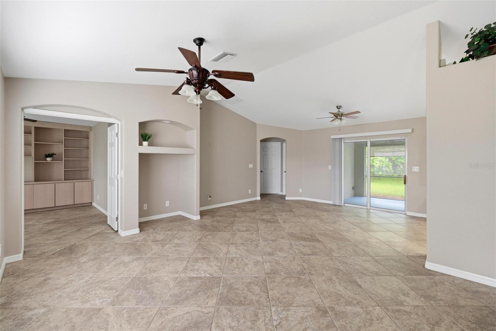 4651 LUMMUS ST, NORTH PORT, FL — photo 9