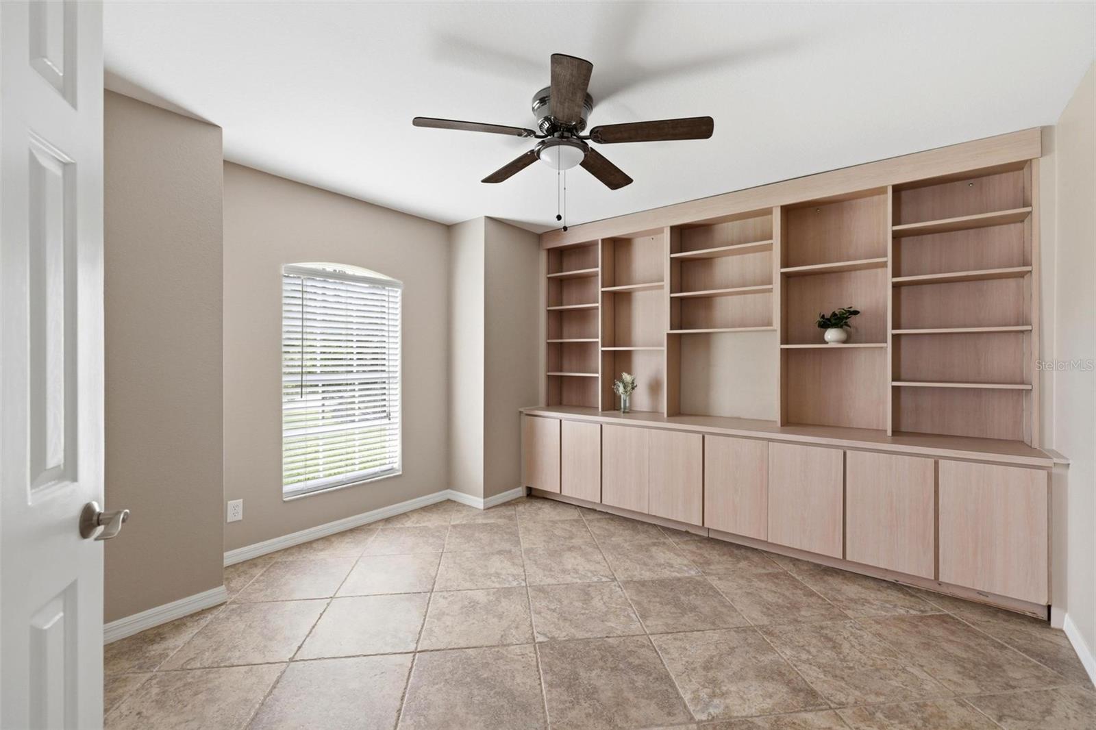 4651 LUMMUS ST, NORTH PORT, FL — photo 10