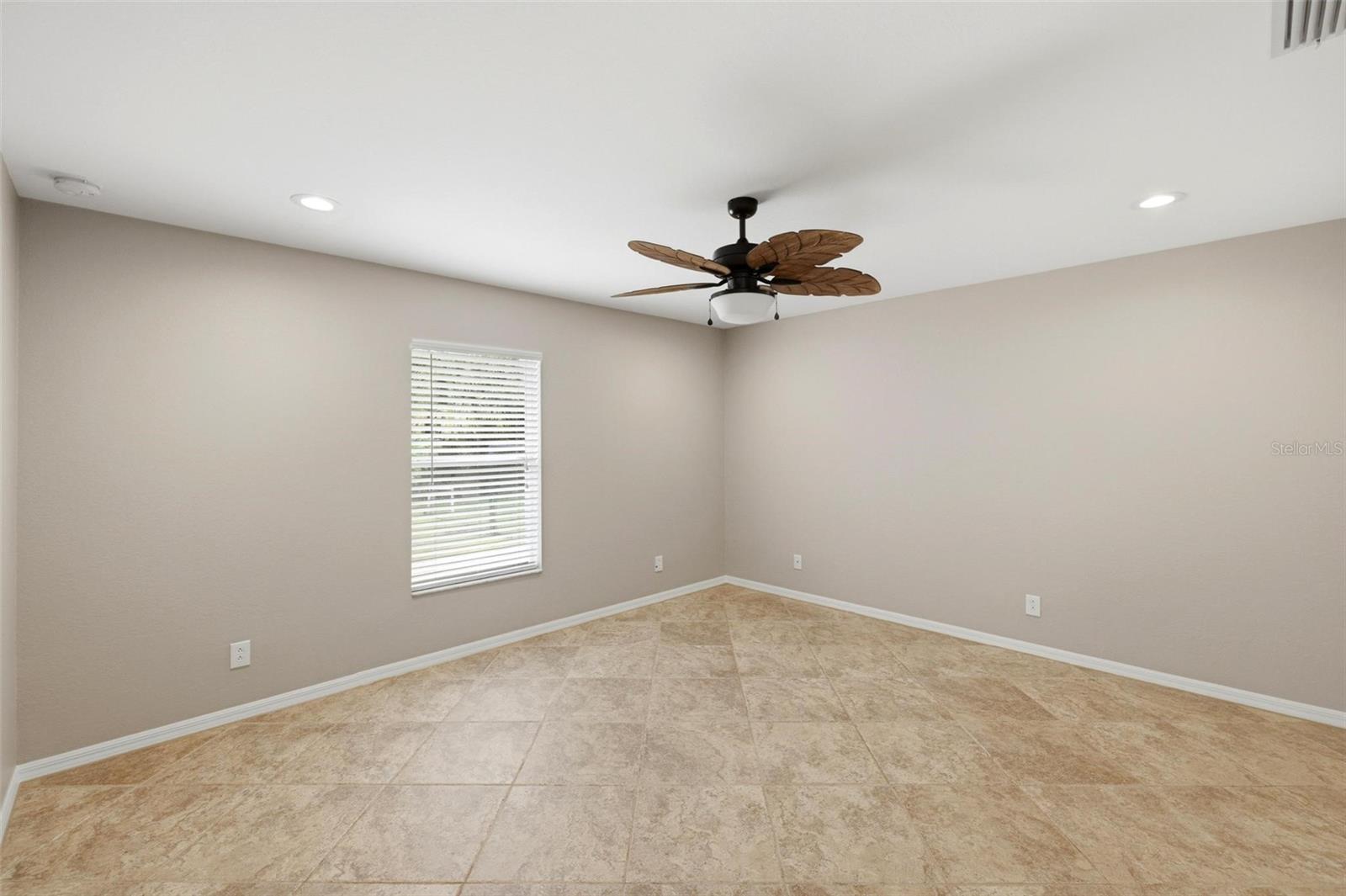4651 LUMMUS ST, NORTH PORT, FL — photo 11