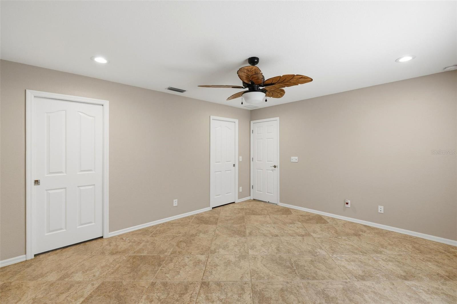 4651 LUMMUS ST, NORTH PORT, FL — photo 12