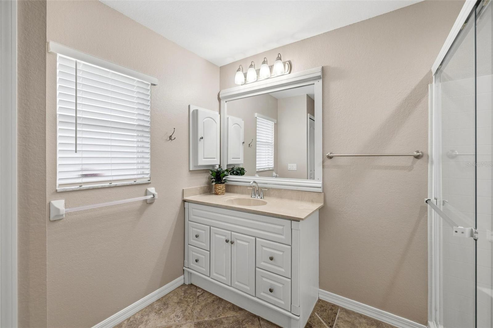 4651 LUMMUS ST, NORTH PORT, FL — photo 15