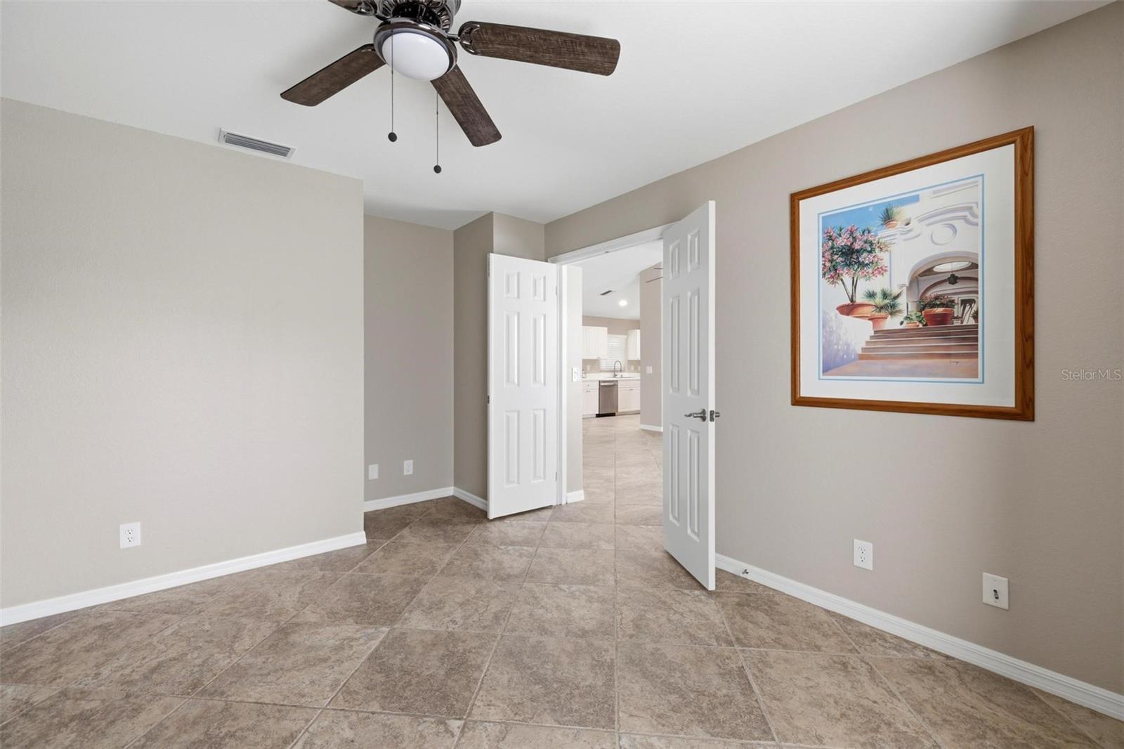 4651 LUMMUS ST, NORTH PORT, FL — photo 16