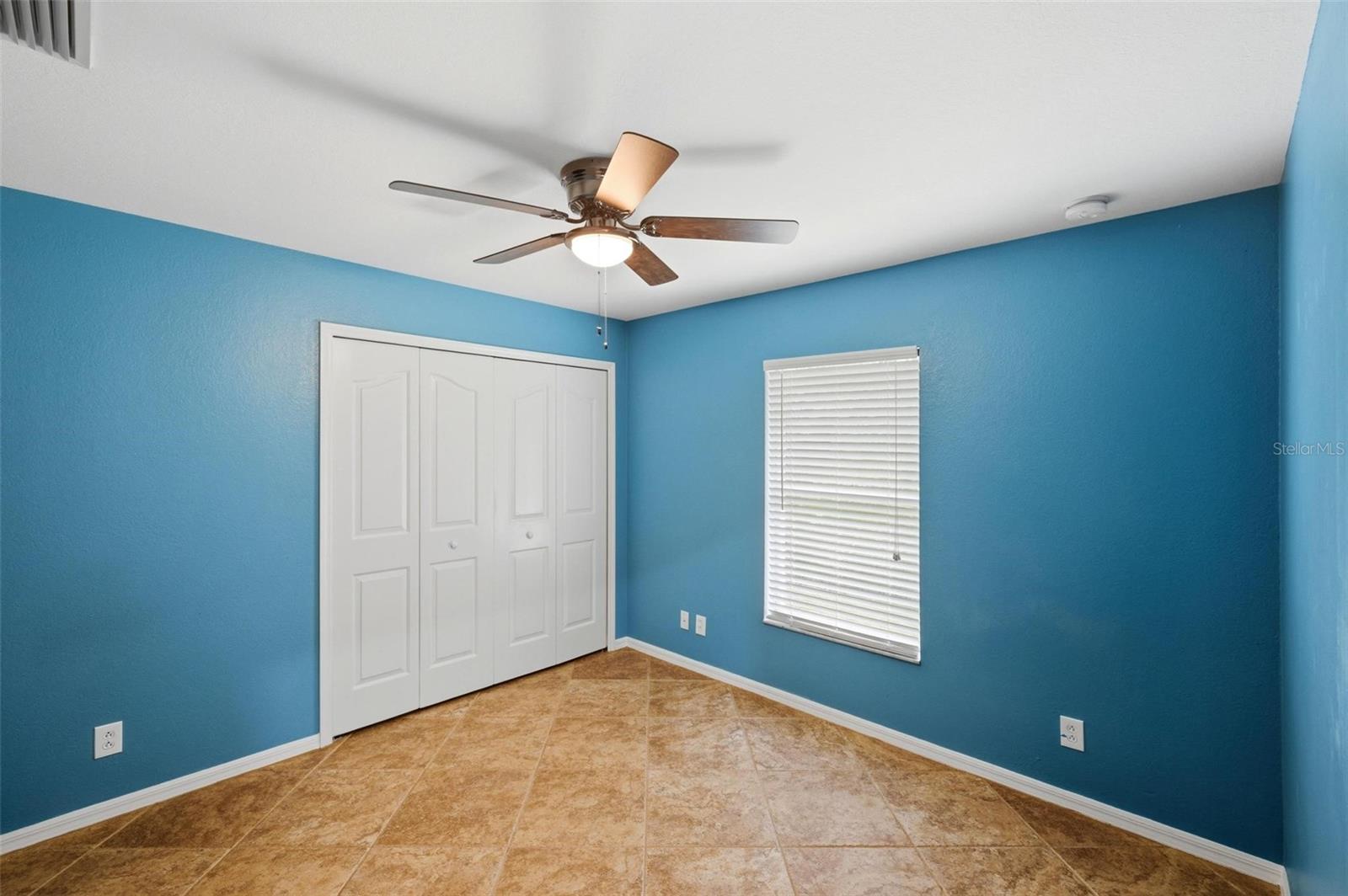 4651 LUMMUS ST, NORTH PORT, FL — photo 17