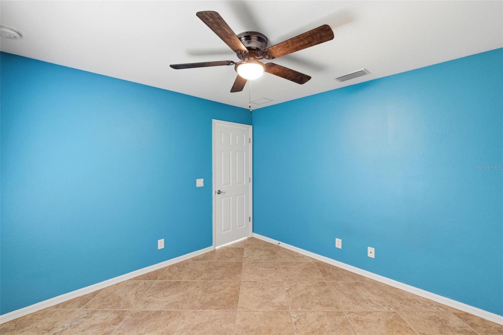 4651 LUMMUS ST, NORTH PORT, FL — photo 18