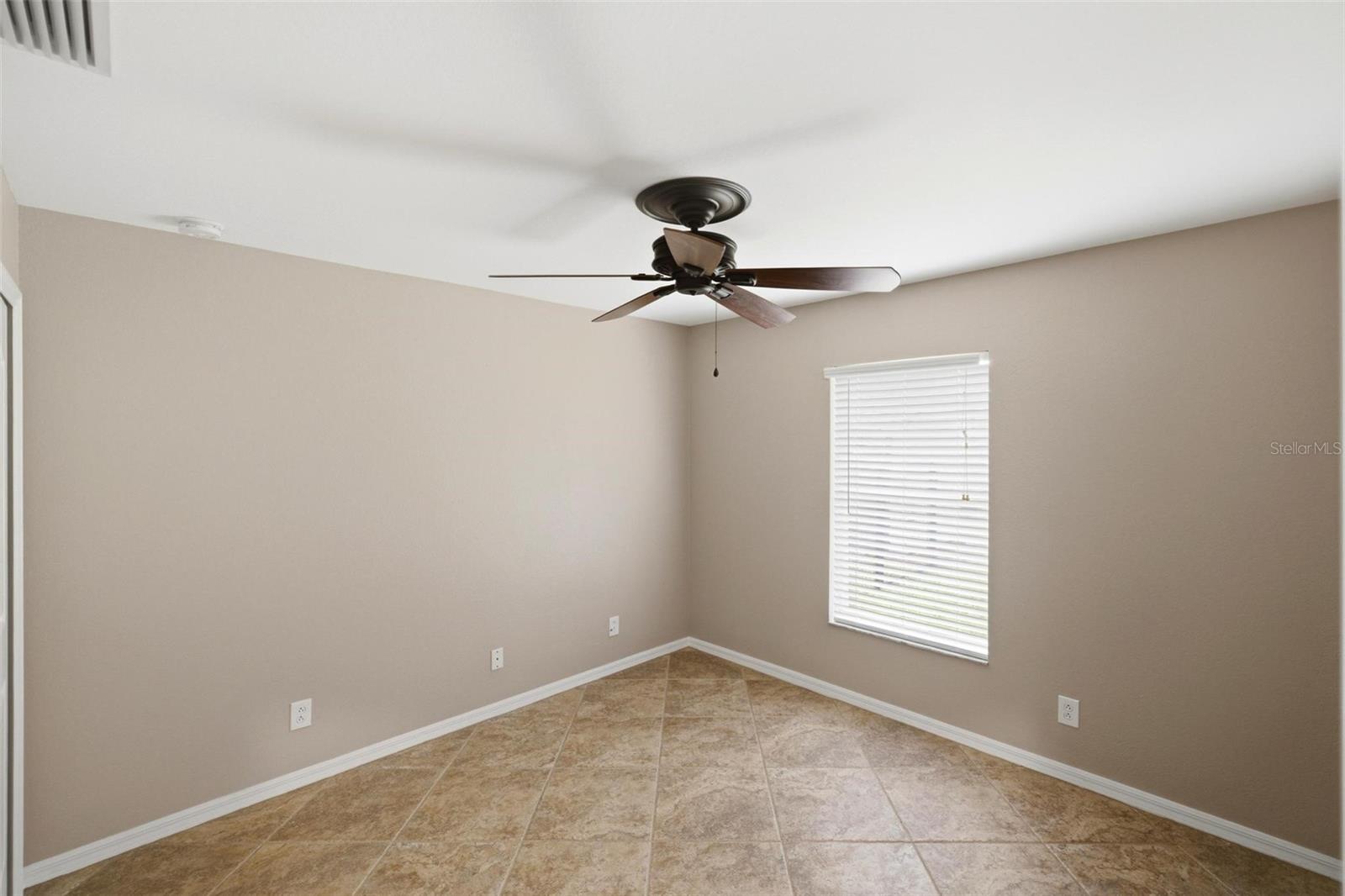 4651 LUMMUS ST, NORTH PORT, FL — photo 19