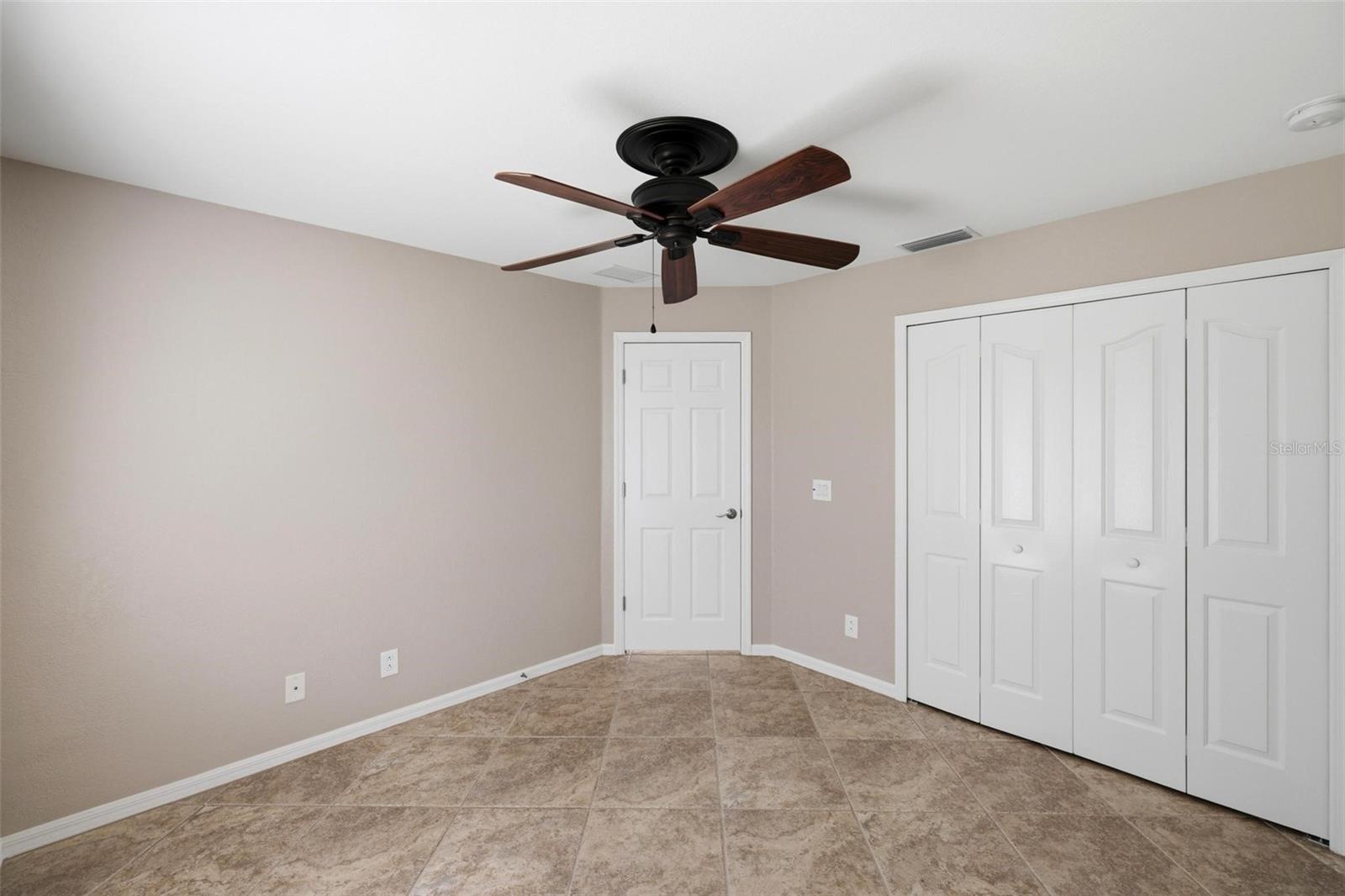 4651 LUMMUS ST, NORTH PORT, FL — photo 20