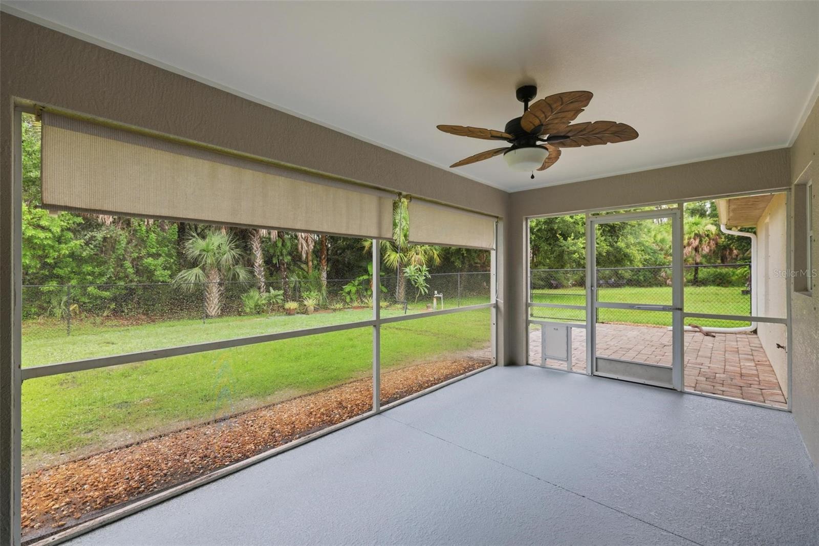4651 LUMMUS ST, NORTH PORT, FL — photo 23