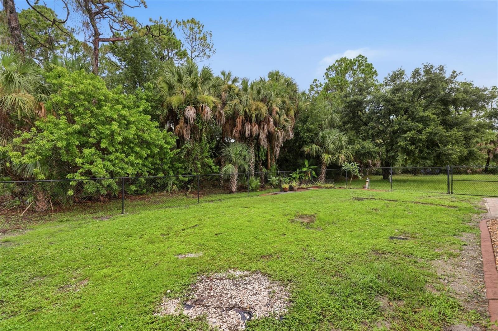 4651 LUMMUS ST, NORTH PORT, FL — photo 28