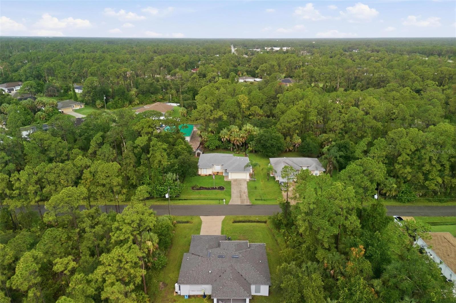 4651 LUMMUS ST, NORTH PORT, FL — photo 31