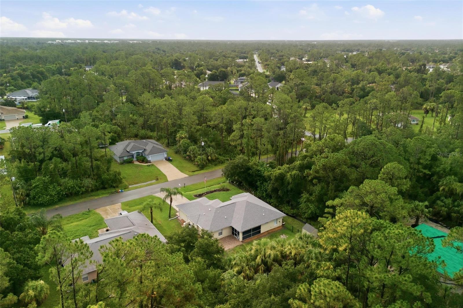 4651 LUMMUS ST, NORTH PORT, FL — photo 32