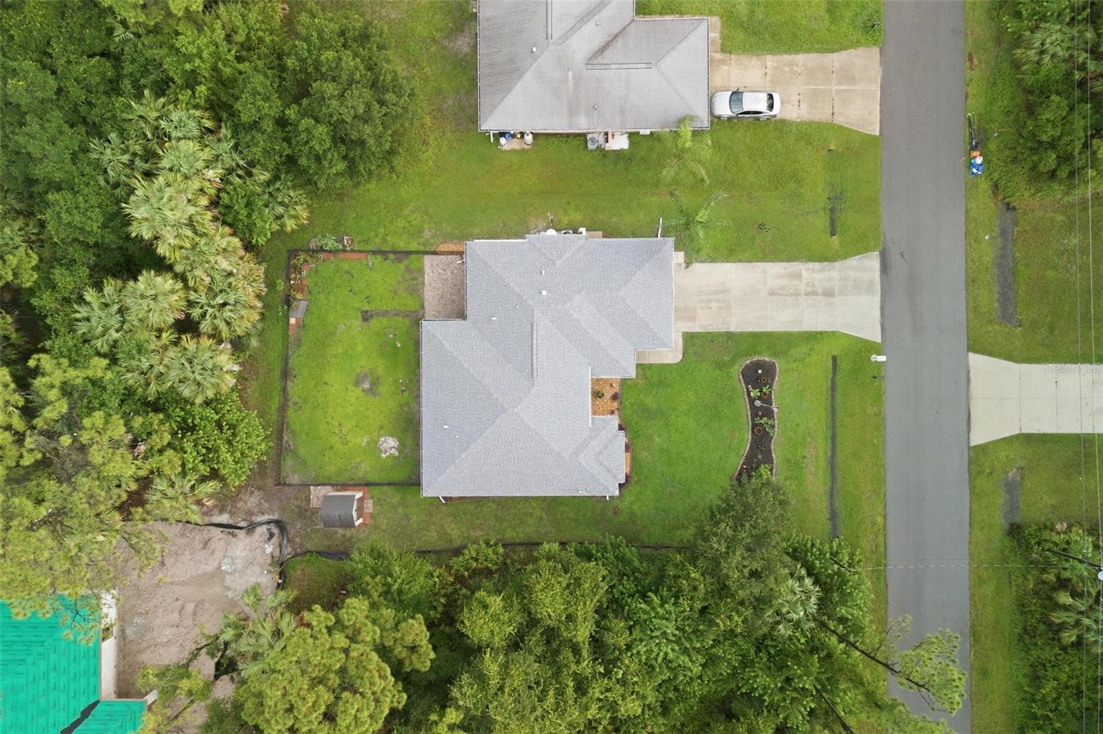 4651 LUMMUS ST, NORTH PORT, FL — photo 34