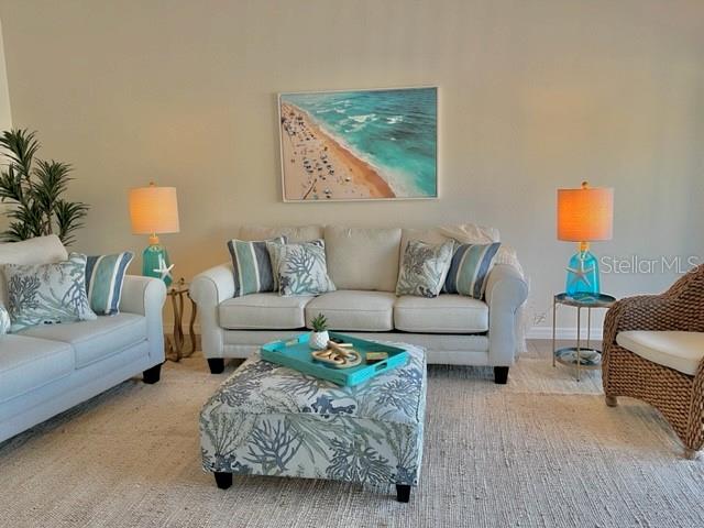 6527 HAMLET DR #26-A, ENGLEWOOD, FL — photo 3