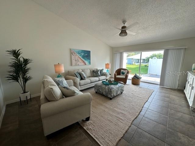 6527 HAMLET DR #26-A, ENGLEWOOD, FL — photo 4
