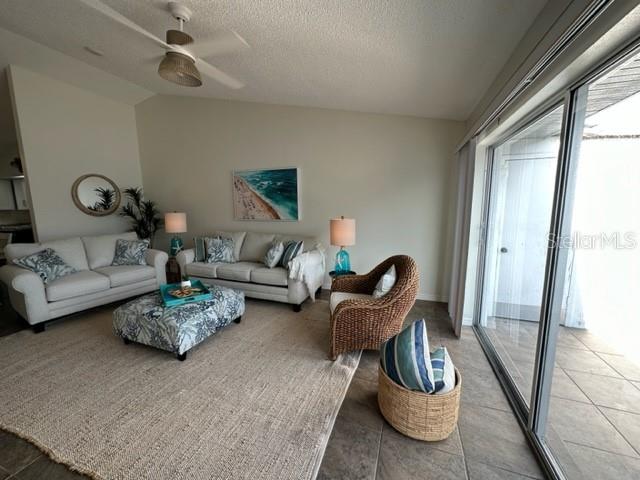 6527 HAMLET DR #26-A, ENGLEWOOD, FL — photo 5