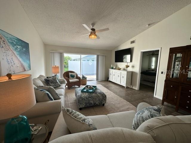 6527 HAMLET DR #26-A, ENGLEWOOD, FL — photo 6