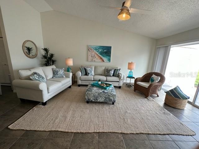 6527 HAMLET DR #26-A, ENGLEWOOD, FL — photo 7