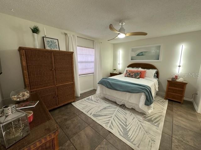 6527 HAMLET DR #26-A, ENGLEWOOD, FL — photo 8