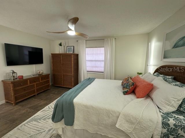 6527 HAMLET DR #26-A, ENGLEWOOD, FL — photo 9