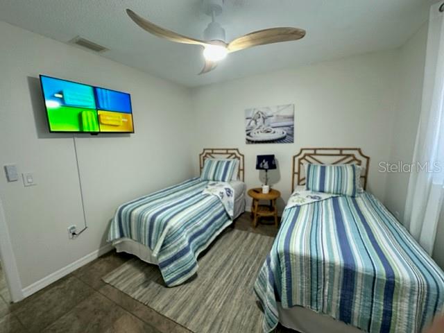 6527 HAMLET DR #26-A, ENGLEWOOD, FL — photo 12