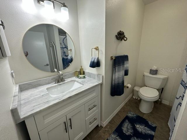 6527 HAMLET DR #26-A, ENGLEWOOD, FL — photo 13