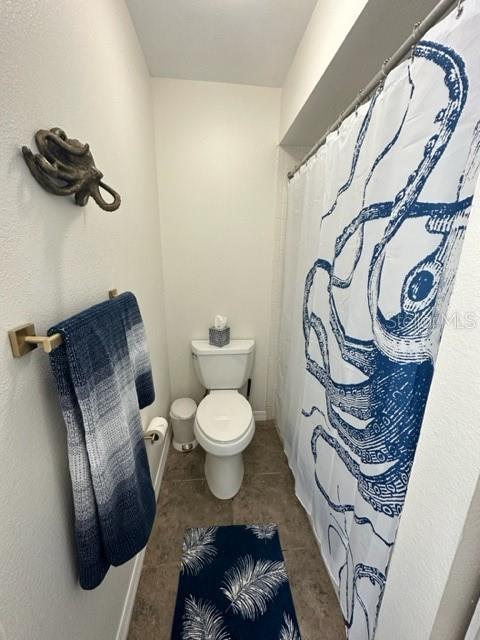 6527 HAMLET DR #26-A, ENGLEWOOD, FL — photo 14