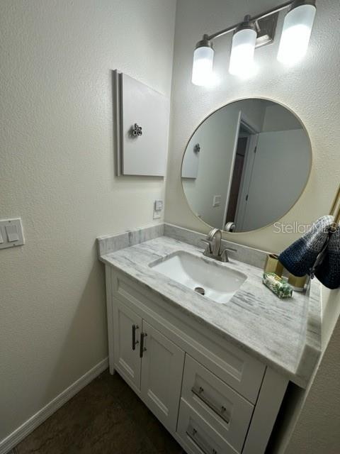 6527 HAMLET DR #26-A, ENGLEWOOD, FL — photo 15
