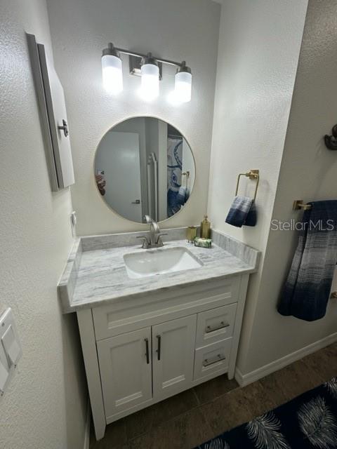 6527 HAMLET DR #26-A, ENGLEWOOD, FL — photo 16