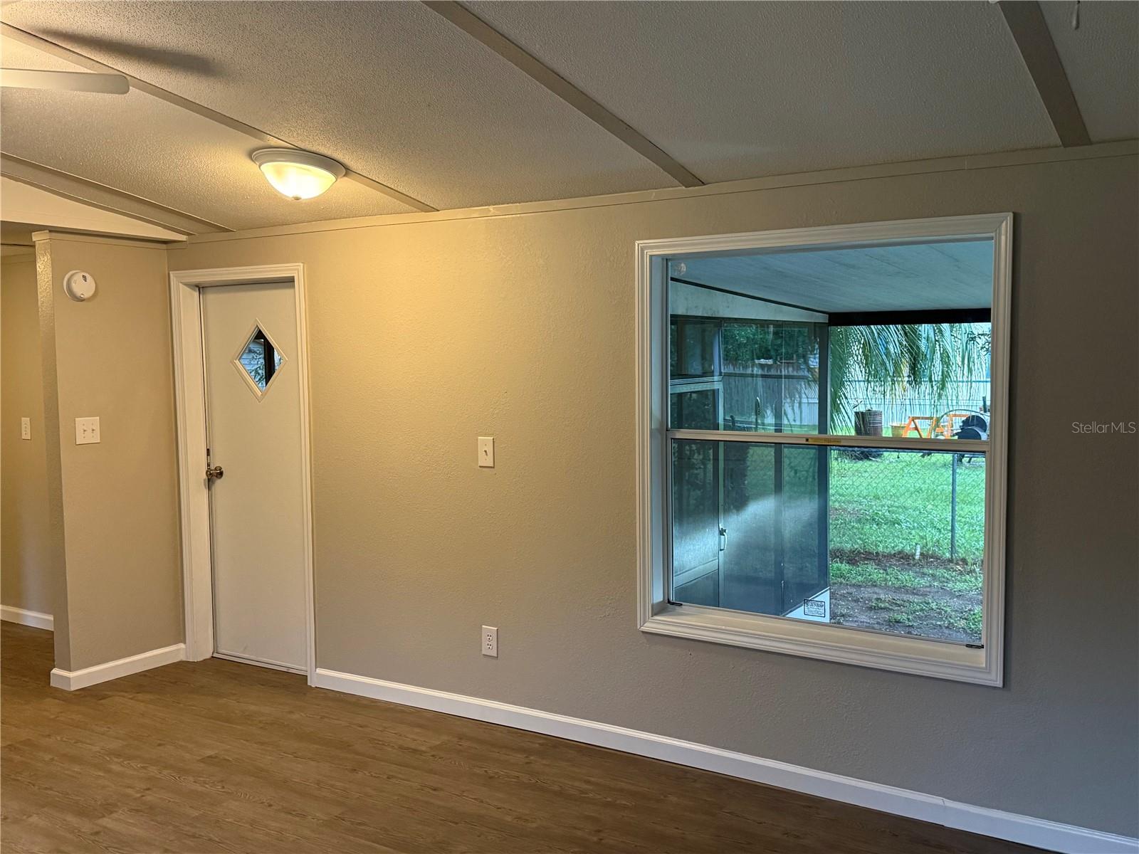 9195 SE 142ND PL, SUMMERFIELD, FL — photo 3