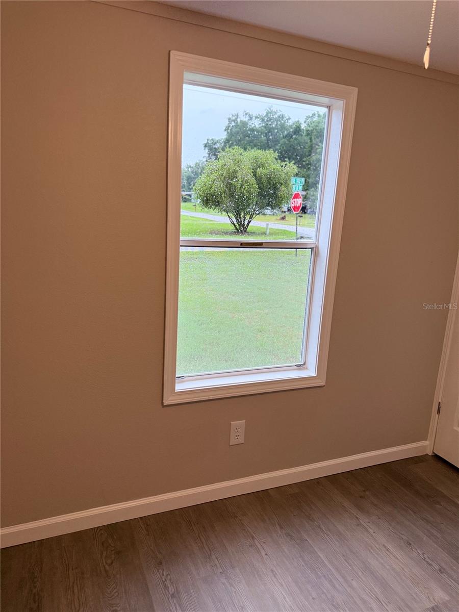9195 SE 142ND PL, SUMMERFIELD, FL — photo 5