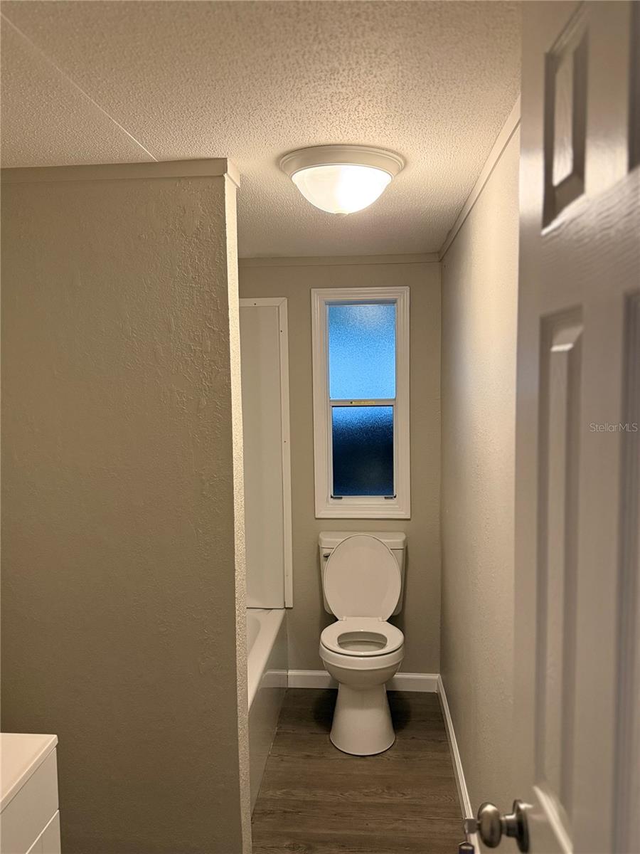 9195 SE 142ND PL, SUMMERFIELD, FL — photo 6