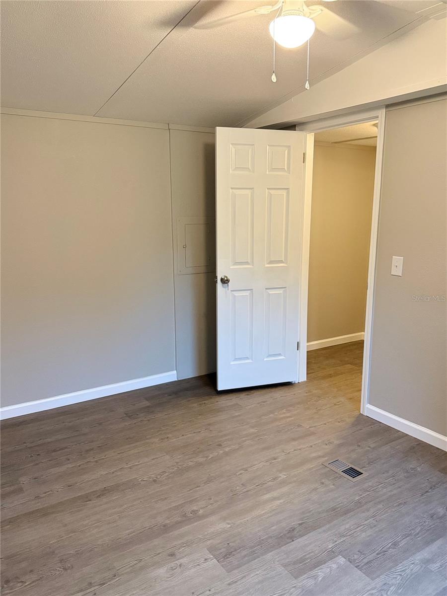 9195 SE 142ND PL, SUMMERFIELD, FL — photo 8