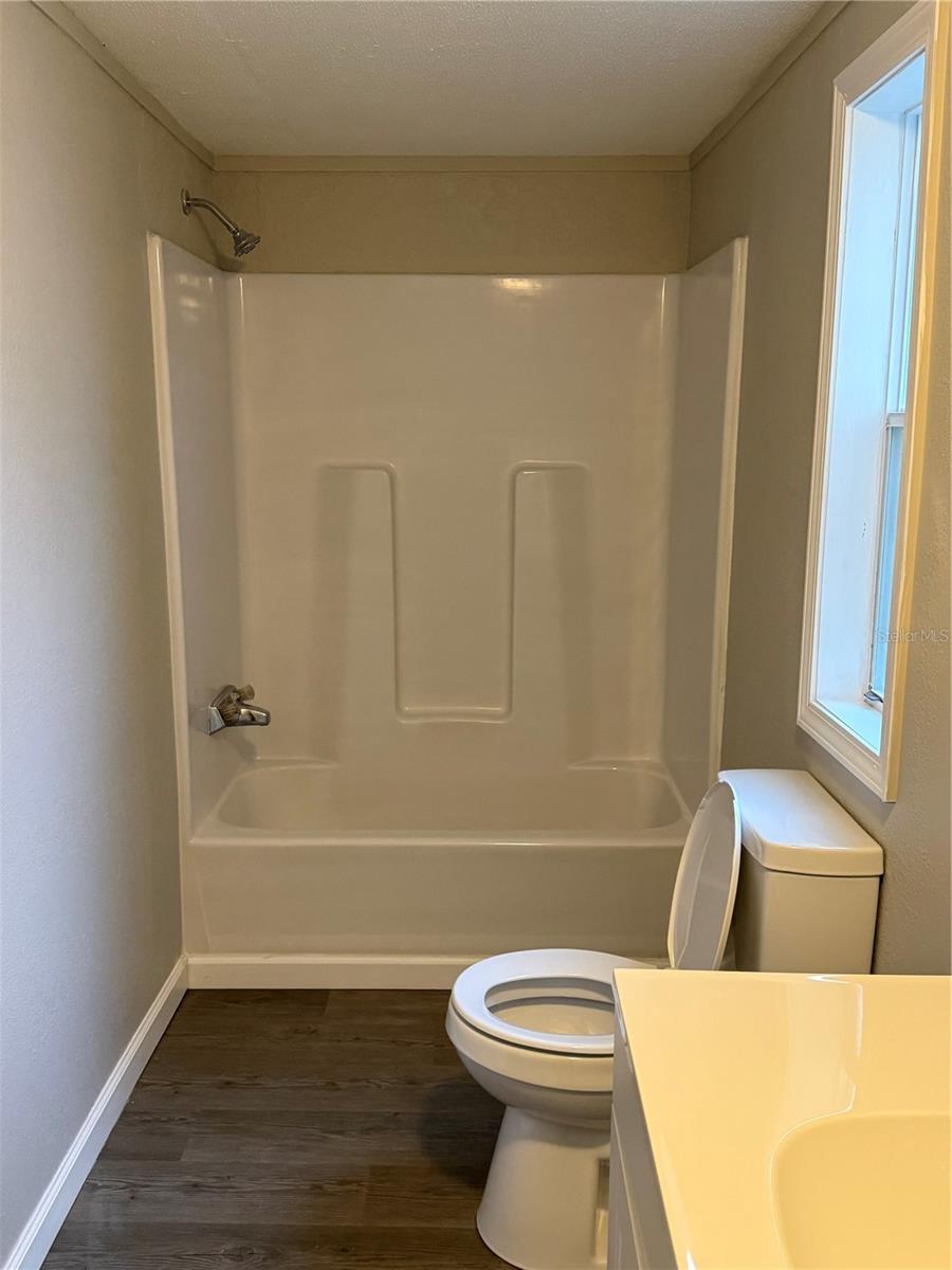 9195 SE 142ND PL, SUMMERFIELD, FL — photo 9