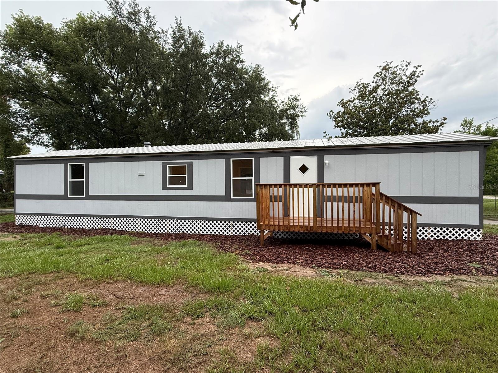 9195 SE 142ND PL, SUMMERFIELD, FL — photo 11
