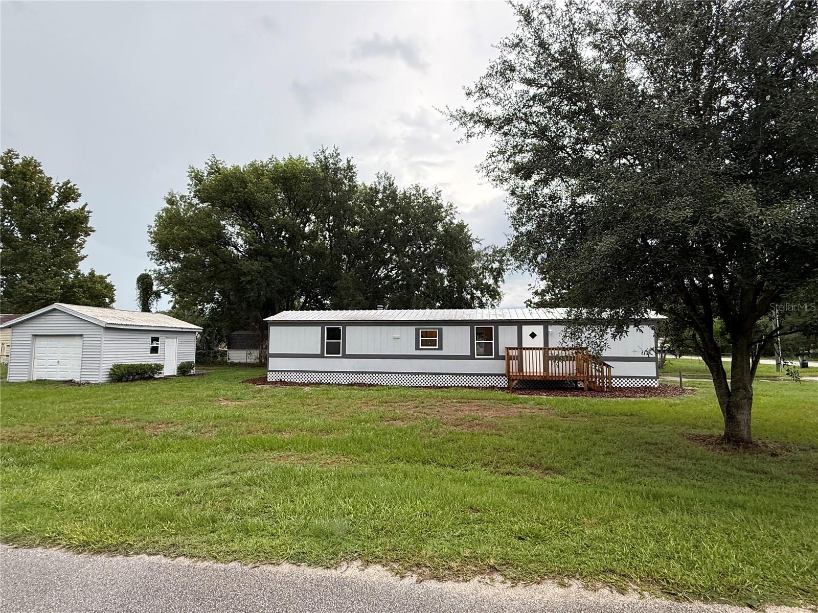 9195 SE 142ND PL, SUMMERFIELD, FL — photo 12