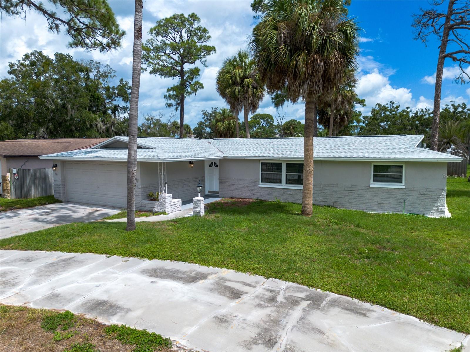 5627 BERLIN DR, PORT RICHEY, FL — photo 3
