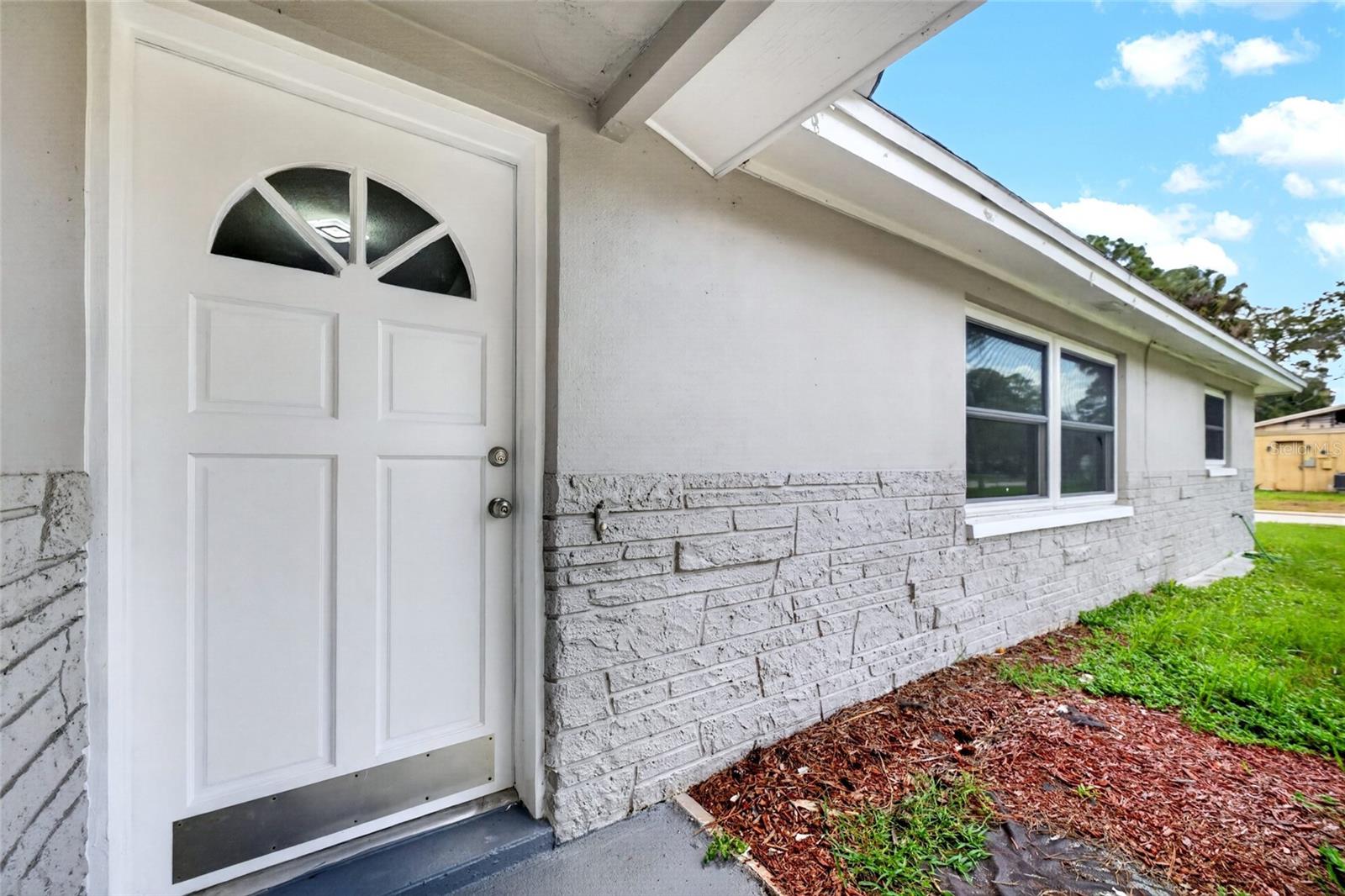 5627 BERLIN DR, PORT RICHEY, FL — photo 5