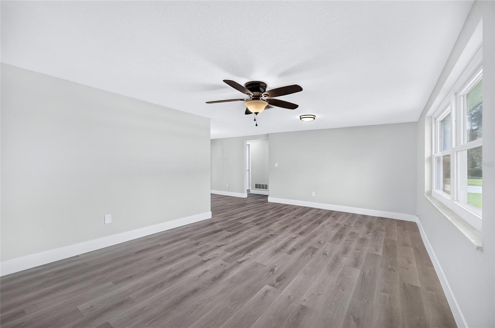 5627 BERLIN DR, PORT RICHEY, FL — photo 7