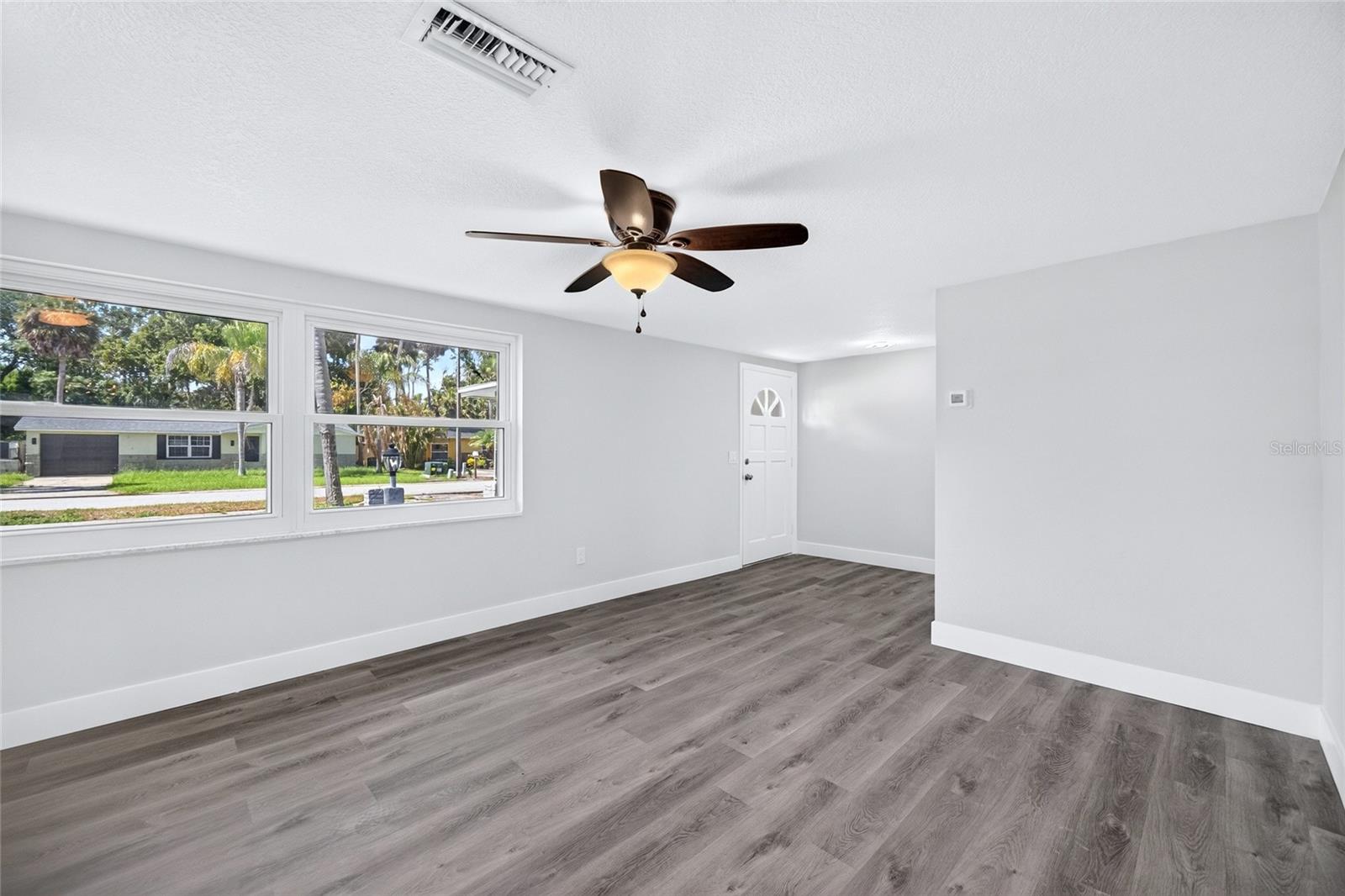 5627 BERLIN DR, PORT RICHEY, FL — photo 8