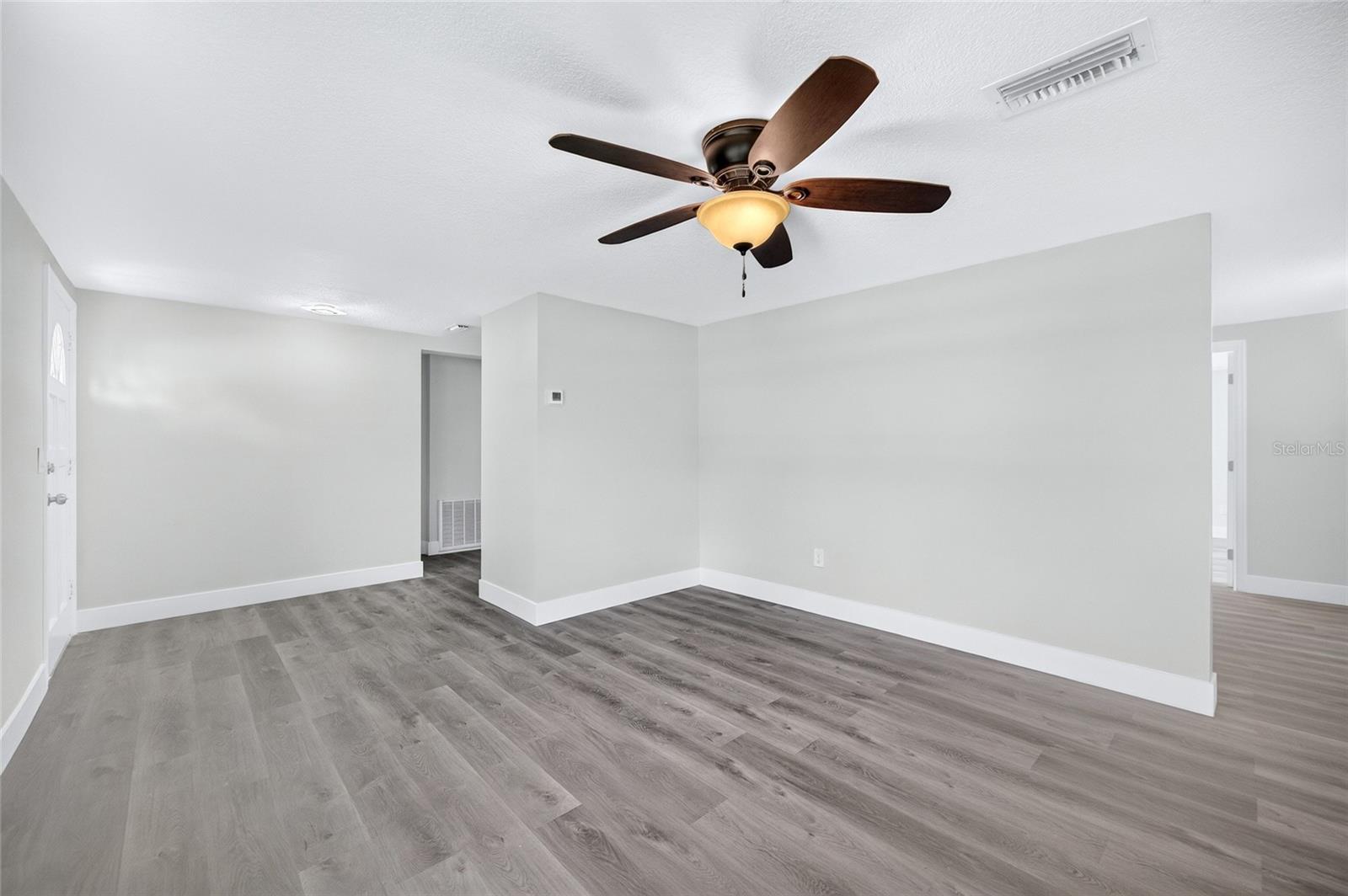 5627 BERLIN DR, PORT RICHEY, FL — photo 9