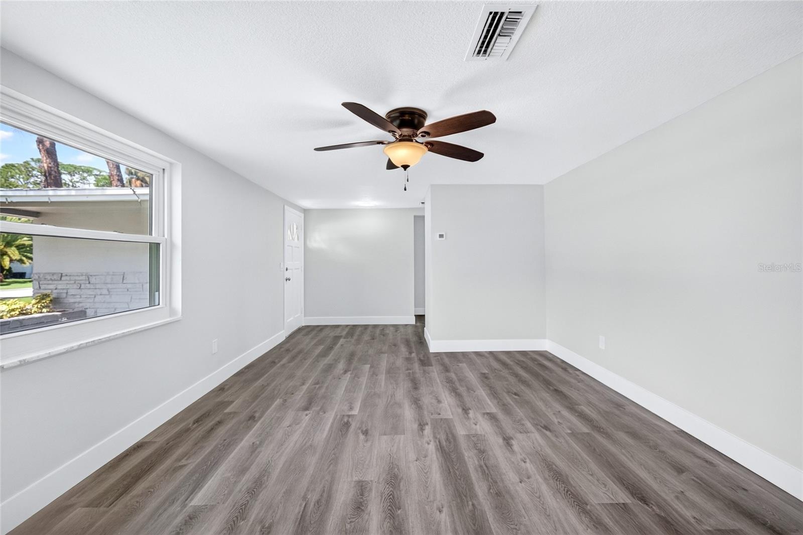 5627 BERLIN DR, PORT RICHEY, FL — photo 10