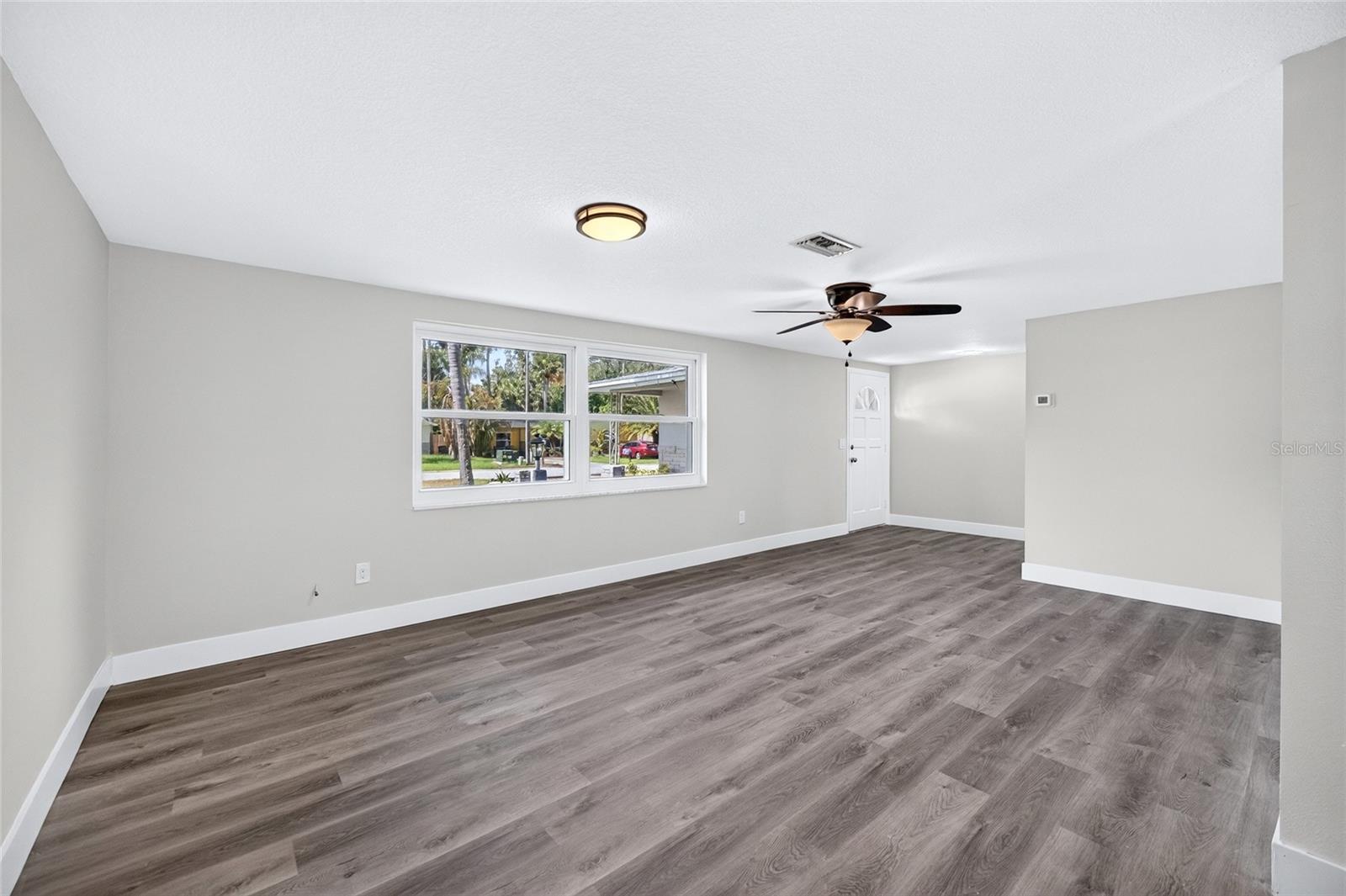 5627 BERLIN DR, PORT RICHEY, FL — photo 11