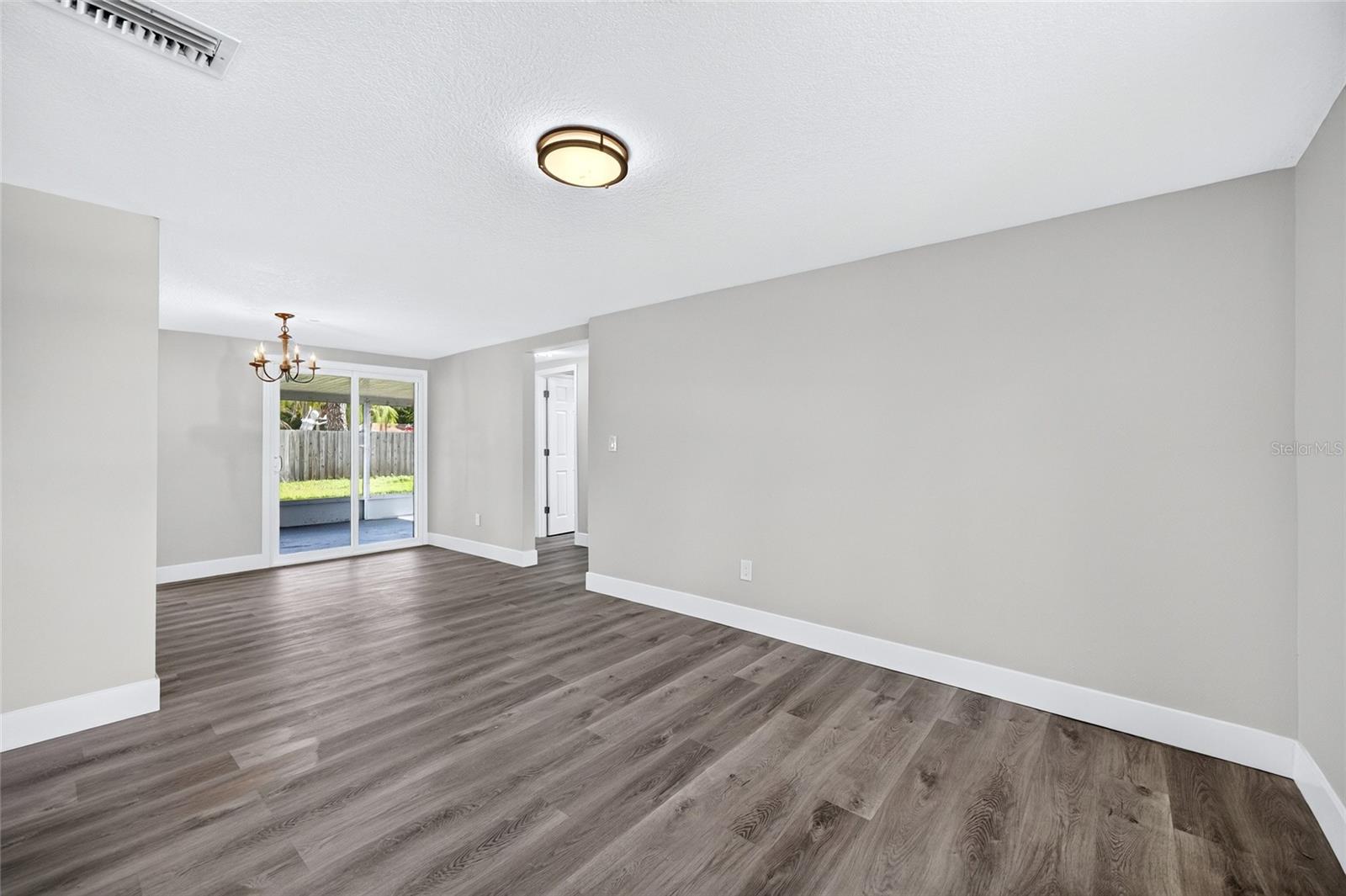 5627 BERLIN DR, PORT RICHEY, FL — photo 12