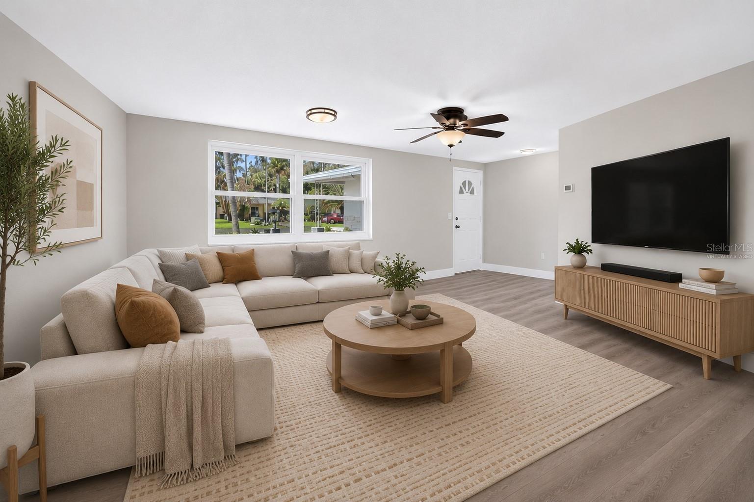 5627 BERLIN DR, PORT RICHEY, FL — photo 13