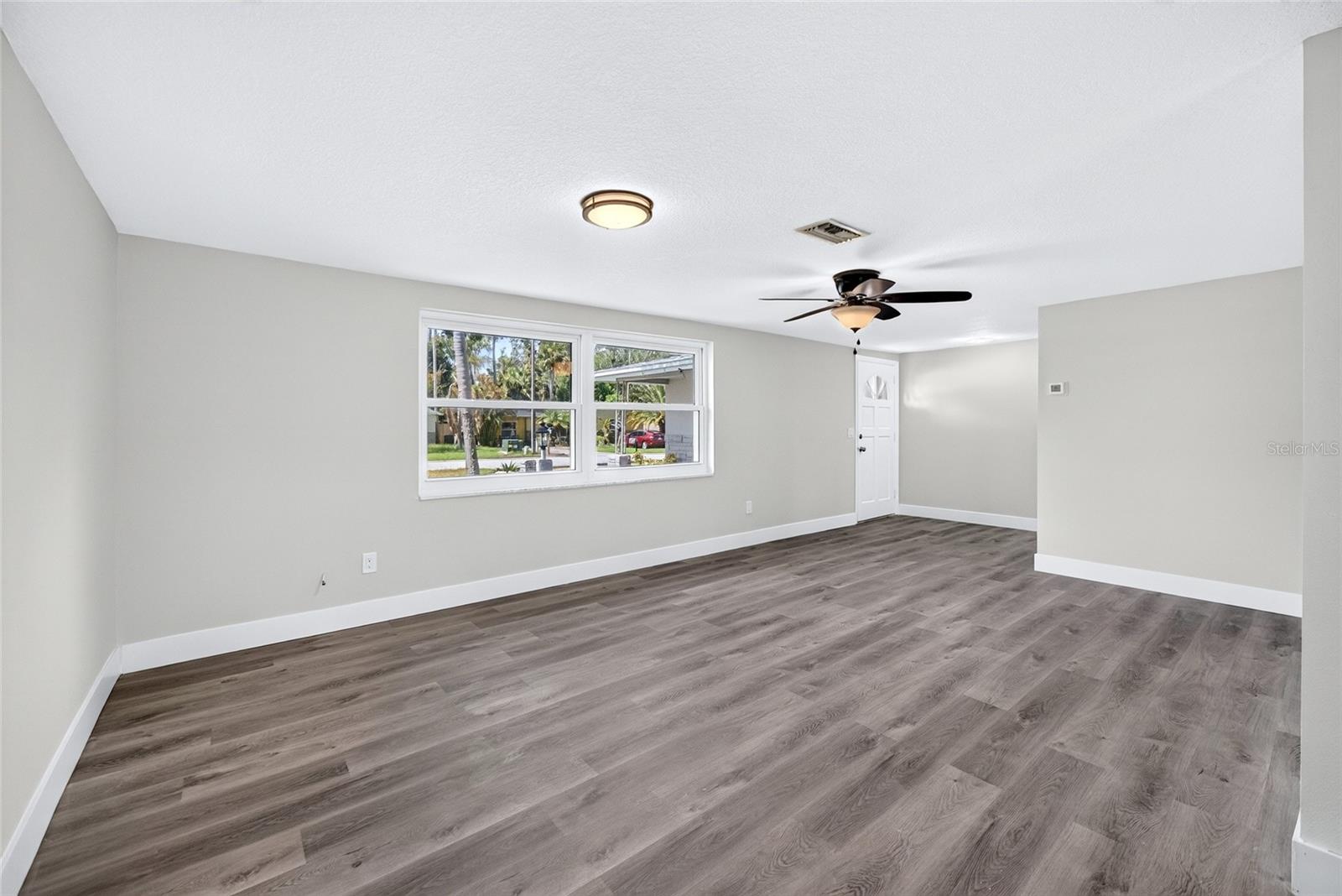 5627 BERLIN DR, PORT RICHEY, FL — photo 14