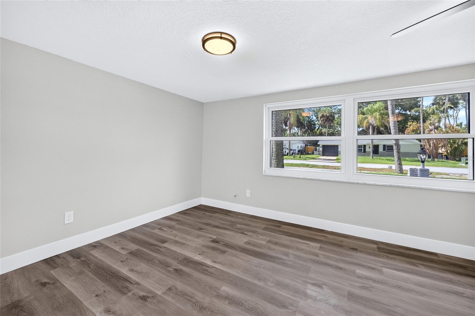 5627 BERLIN DR, PORT RICHEY, FL — photo 15